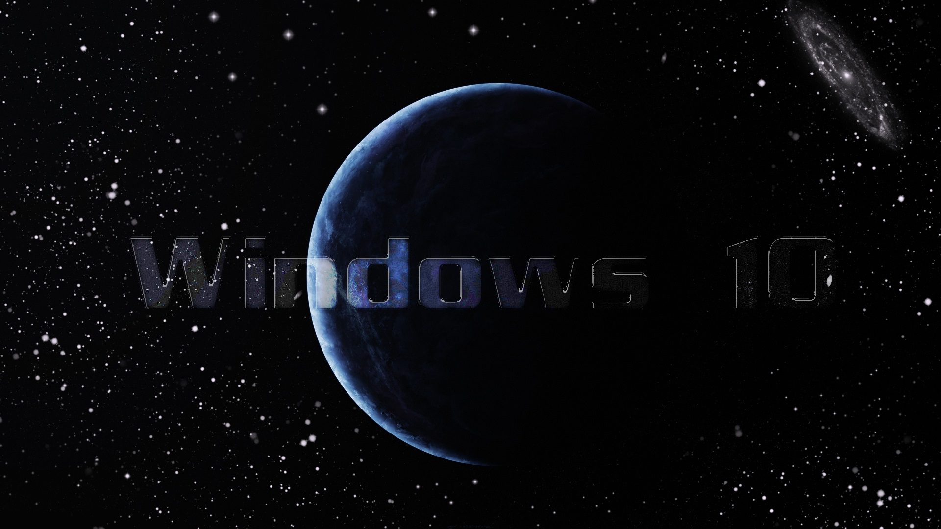 windows 10 3d wallpaper download