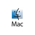 Code signing for mac